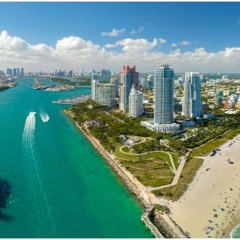 Soulful & Deep summer 2025 July