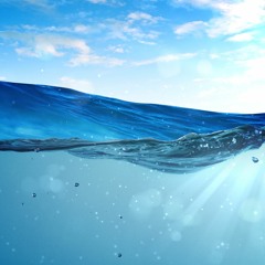 Acqua