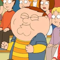 TOTALAIRHEAD -- beat tape