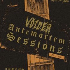 HELIN - Voider 23102025