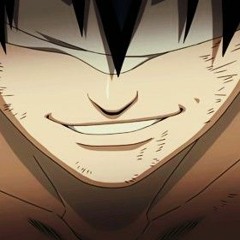 Evil Empire (Trimmed To The Best Part + Slowed And Reverb)