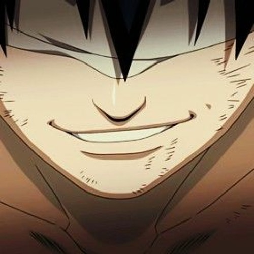 Evil Empire (Trimmed To The Best Part + Slowed And Reverb)