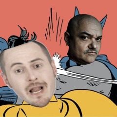 schiaffetto anti panico