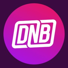 DnB Minimix No.7 Mixed By Crunch