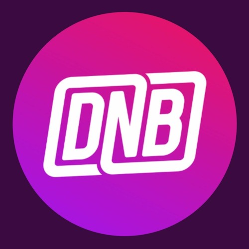 DnB Minimix No.7 Mixed By Crunch