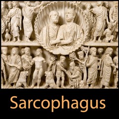 Sarcophagus