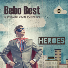 Heroes (Visnadi Club Mix)