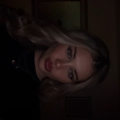 house time