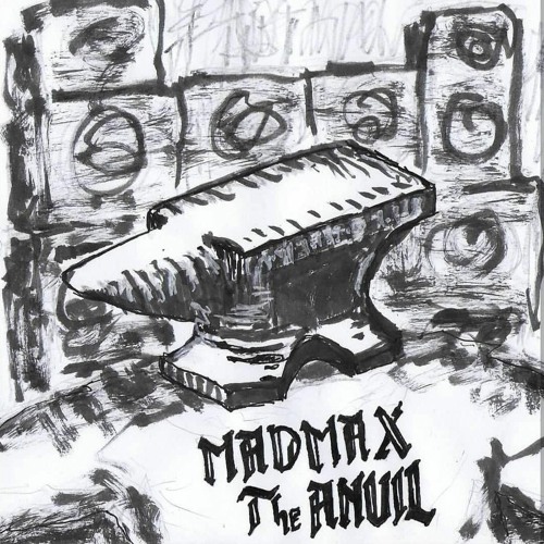ALL KIND TECHNO