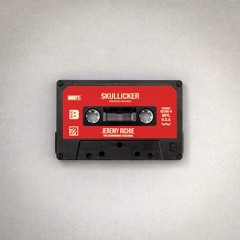 SKULLICKER