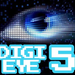 DIGIEYE5.MP3