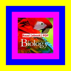 [READ DOWNLOAD] Miller &amp; Levine Biology 2010 On-Level  Student Edition READDOWNLOAD@ By Kenneth