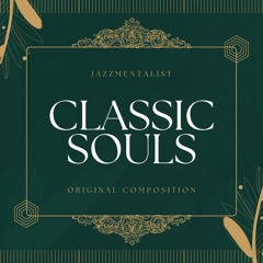 Classic Souls