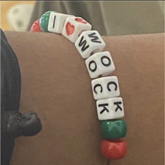 ZAAY1700 + LUHKY - BIRTHDAY