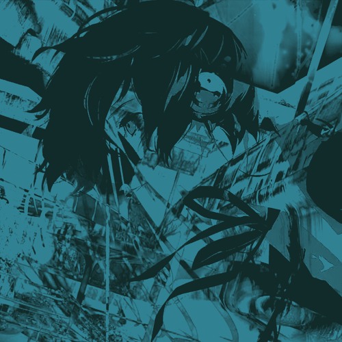 Corrout, Chlorenn - Akaso -Reload-