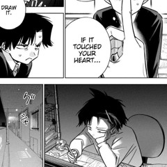 #𝑅𝐸𝒯𝑅𝒪_𝐵𝐸𝐿𝐿𝒜𝒬𝒰𝐸𝒪 𝒮𝒩𝐼𝒫𝒫𝐸𝒯𝒮 𝒪𝒞𝒯𝒰𝐵𝑅𝐸 𝟤𝟢𝟤𝟧 ᕙ(⇀‸↼‶)ᕗ