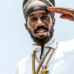 roots reggae p3