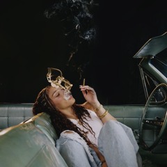 Diamonds (Prod.Ayohighflyer)