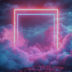 Wildest Dreams 10 Forward