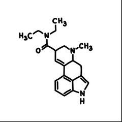 Chemical enhancment mix