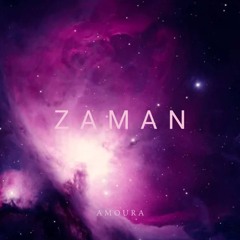 zaman