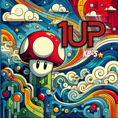 1UP (Instrumental)
