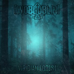 Viridian Forest