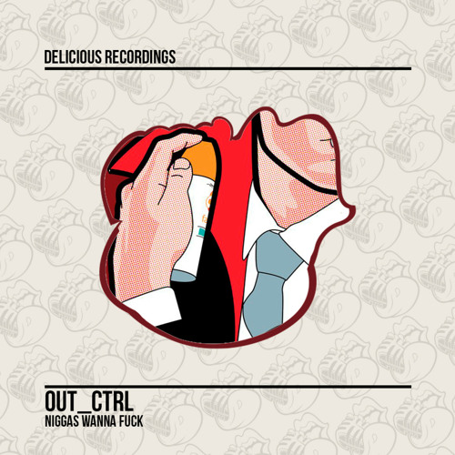 All Ladies On The Floor