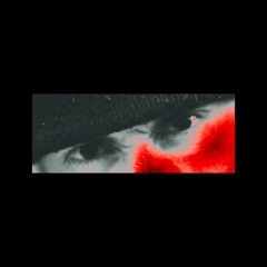 samey - vodopad devchonka (vapor.meth bootleg)
