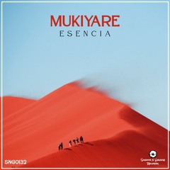 Mukiyare - Otro Año (Out Now)