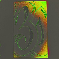 Card Eight Ft- Mr.Walkonna (Prod. Yng Alpaca)