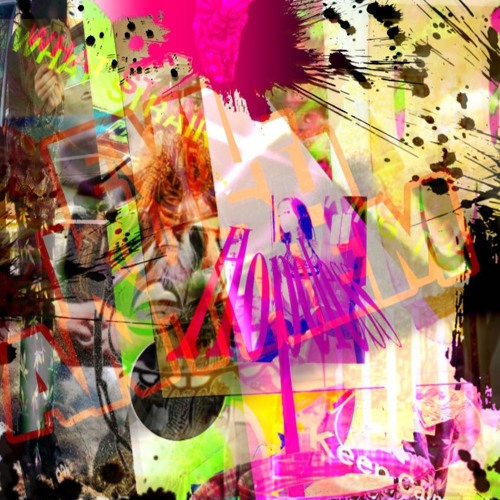 WHatsinurPAck??? #evilkushanthem##