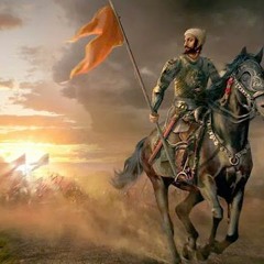 मराठी शिव