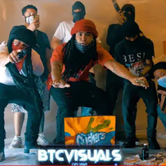 Rico 2 Smoove - Funk Season (Dir. by BTC Visuals)