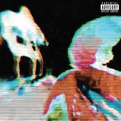 Part Time Addict (Prod. Max1millions)