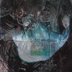 "hellraiser" -  archivecore type beat