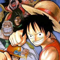 WILL OF D RAP CYPHER THEMANBEHISLA ft. AGODAMI, BEANIE LANDON, ZIGGYCHEEZ & MORE (One Piece).mp3