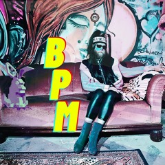 SkAinet - BPM