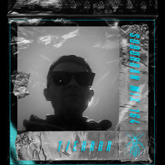 Suburban Mix 164 - T/Error