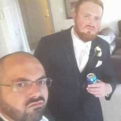 Wicked freestyle (hook only) - jimmyonast & Dekey D