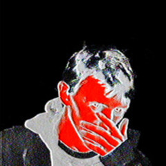 ʟᴜᴄɪᴅ_ᴅʀᴇᴀᴍs ///+