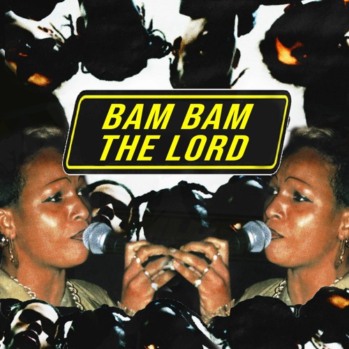 Stream A$AP Rocky x Sister Nancy - Bam Bam the lord by Ben Santana | Listen  online for free on SoundCloud