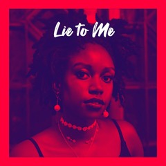 Lie To Me Remix - Karun X Blocka Beats X Elvis Kent