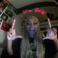 into me (luv ha body)