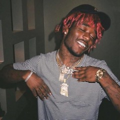 Don’t Go Over There- Lil Uzi Vert