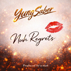 Nuh Regrets