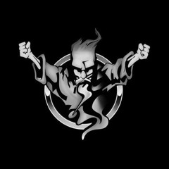 hardcore