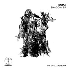 DOMA - The Rider (Original)