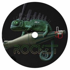 ROCKET