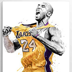 Kobe